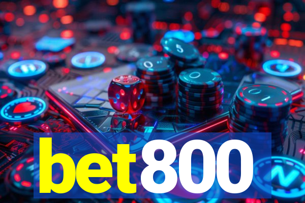 bet800