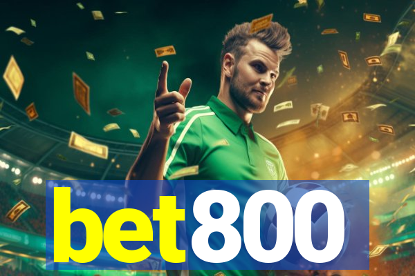 bet800