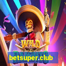 betsuper.club