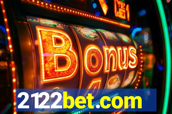 2122bet.com