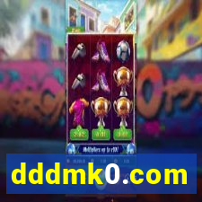 dddmk0.com