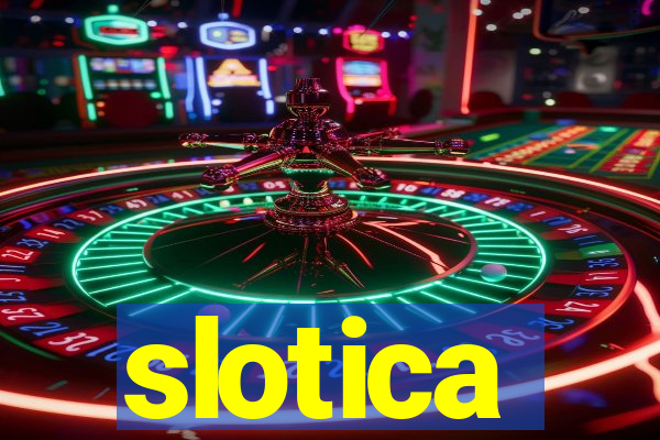 slotica