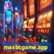 maxbcgame.app