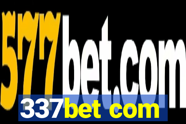 337bet com