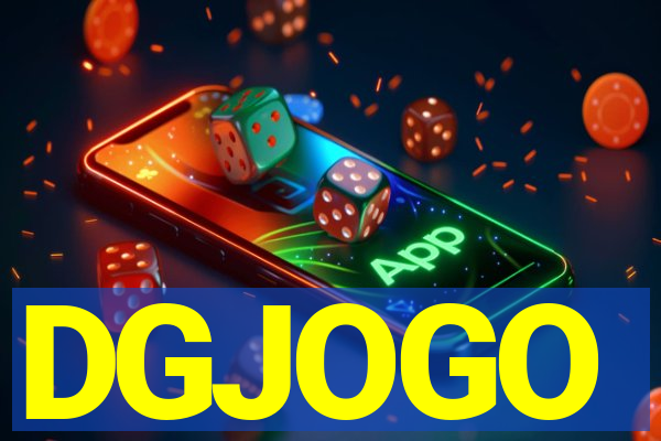 DGJOGO