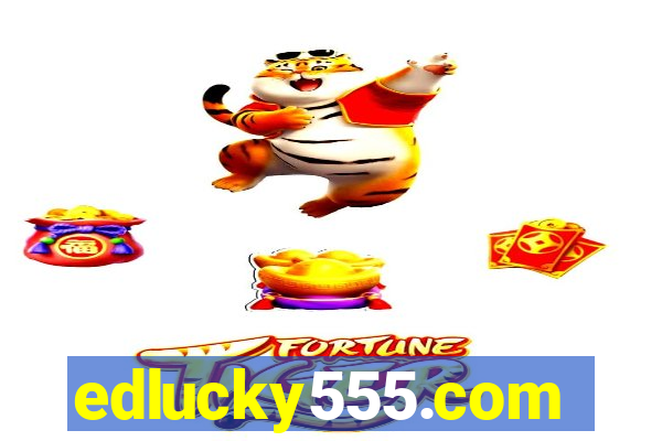 edlucky555.com