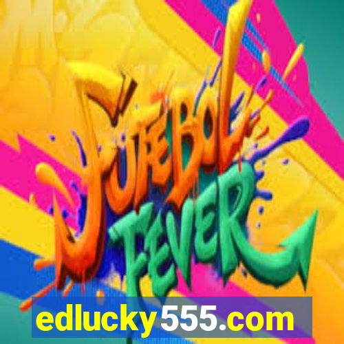 edlucky555.com