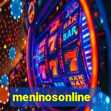 meninosonline