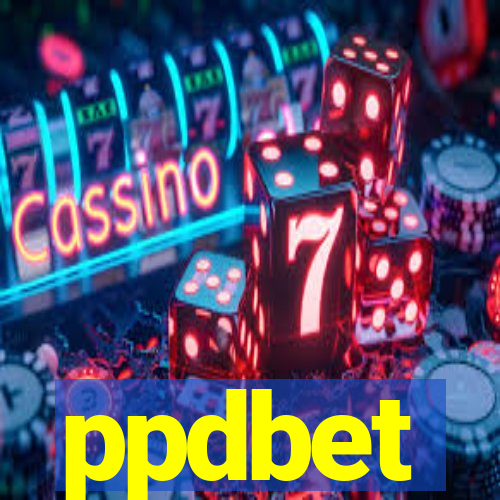 ppdbet