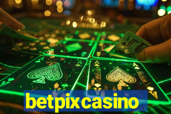 betpixcasino