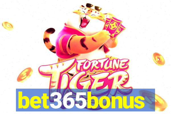 bet365bonus