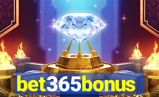 bet365bonus