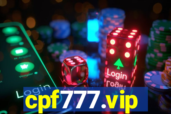 cpf777.vip