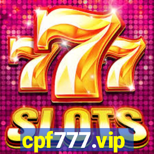 cpf777.vip