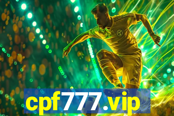 cpf777.vip