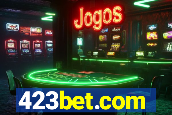 423bet.com