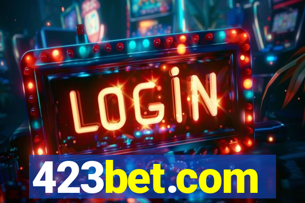 423bet.com