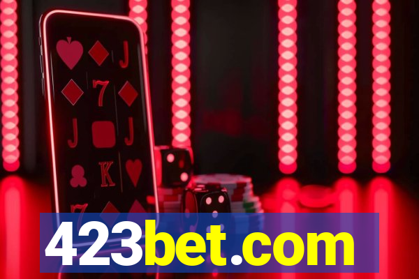 423bet.com