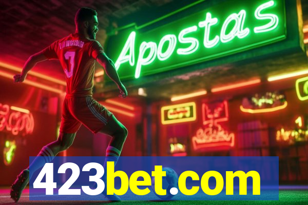 423bet.com