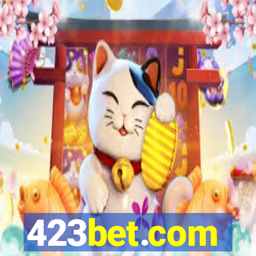 423bet.com