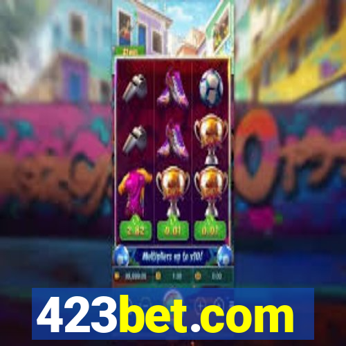 423bet.com