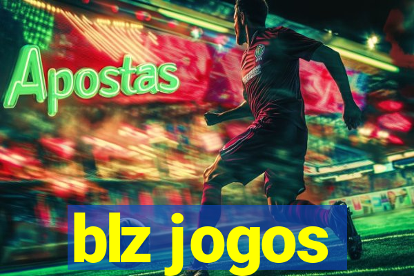 blz jogos