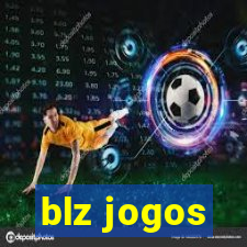 blz jogos