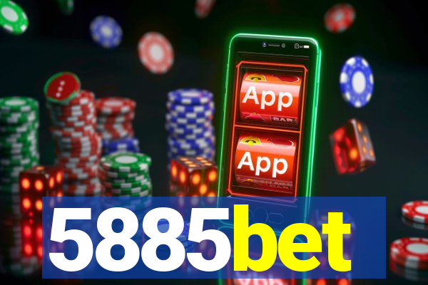 5885bet