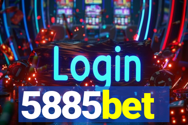 5885bet