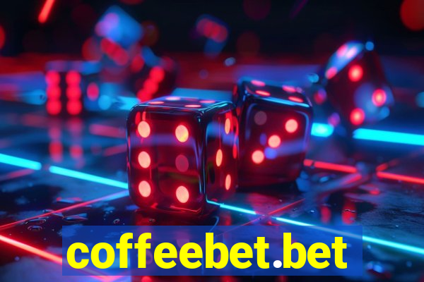 coffeebet.bet