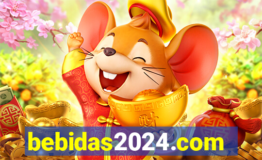 bebidas2024.com