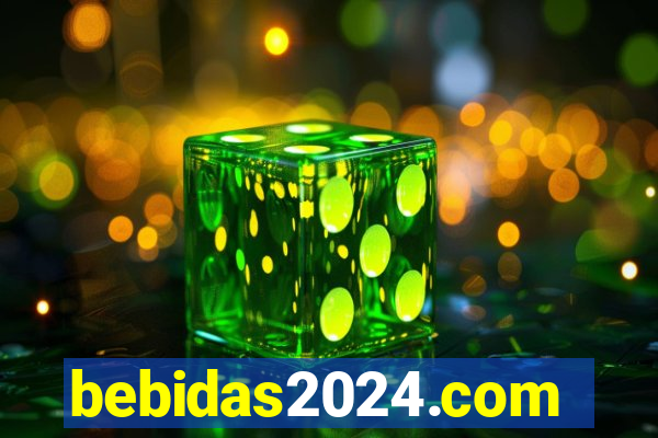 bebidas2024.com