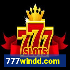 777windd.com