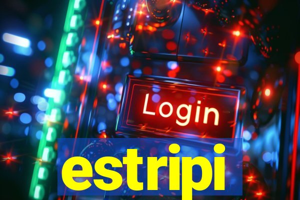 estripi