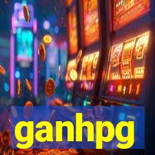 ganhpg