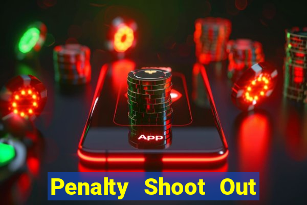 Penalty Shoot Out hack penalty shoot out