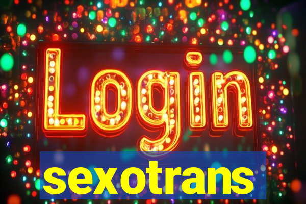 sexotrans