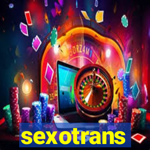 sexotrans