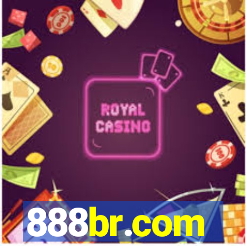 888br.com