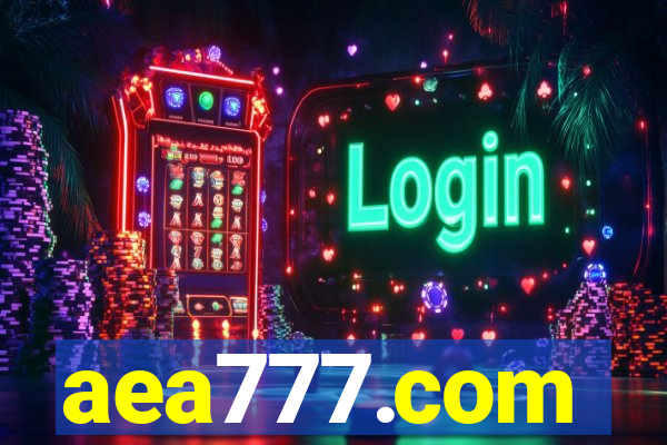 aea777.com