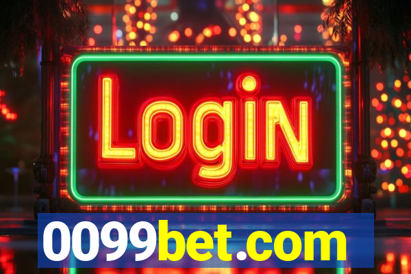 0099bet.com