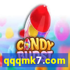 qqqmk7.com