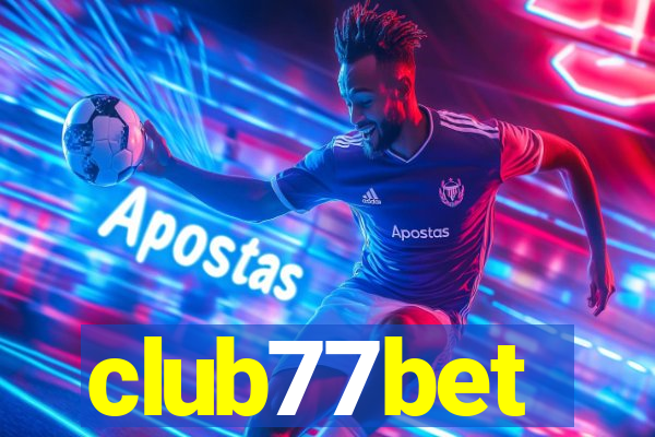 club77bet