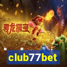 club77bet