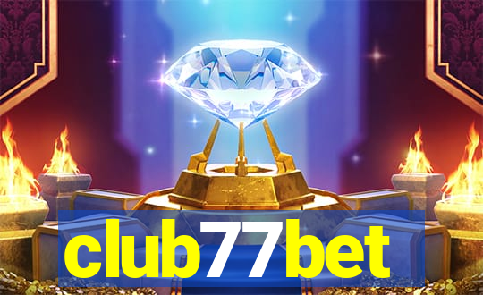 club77bet