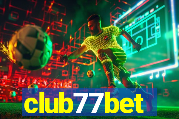 club77bet