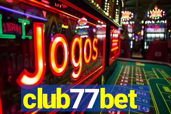 club77bet