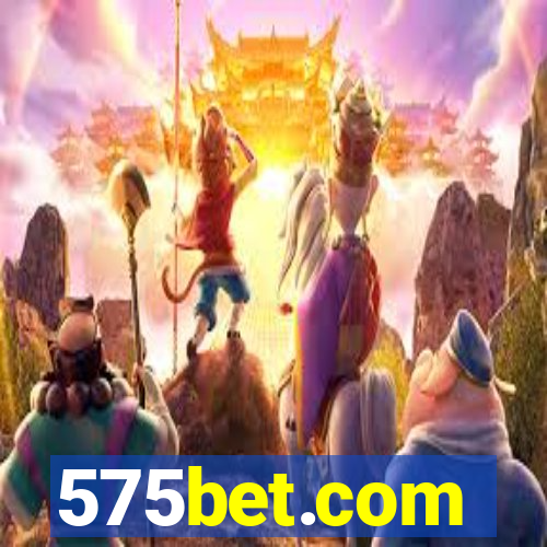 575bet.com