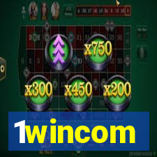 1wincom