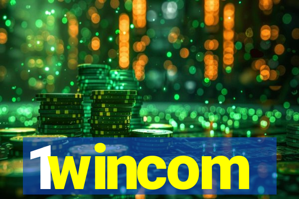 1wincom